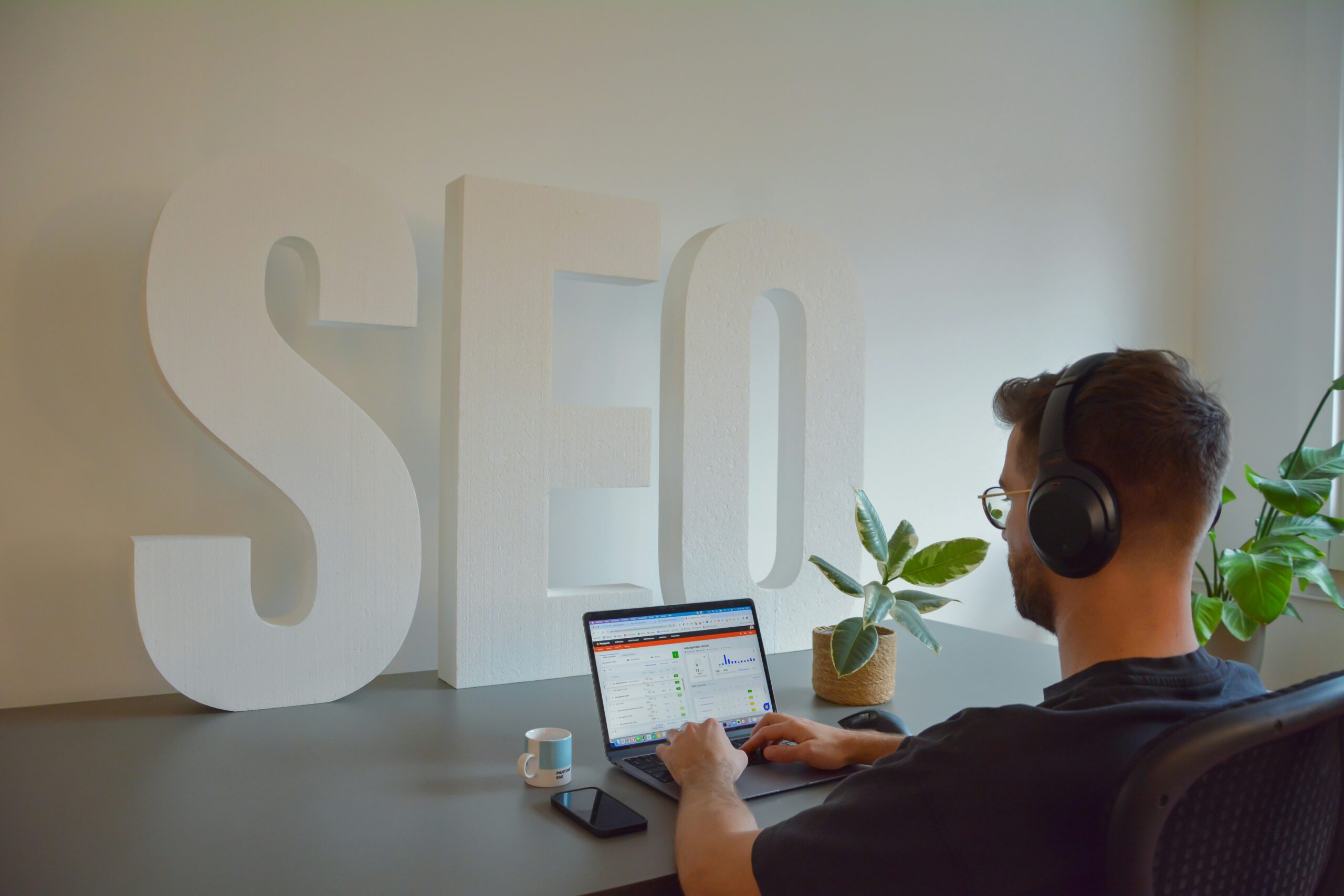 On-Page SEO The Elements You Can’t Afford to Miss