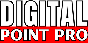 Digital Point Pro