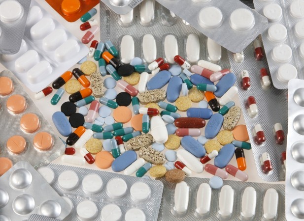 Unlocking the Power of Life-Saving Drugs: An Easy Guide to Better Health