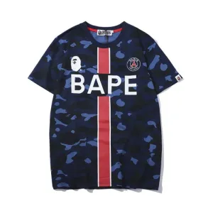 Bape Clothing