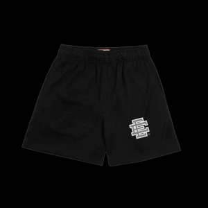 Eric Emanuel shorts