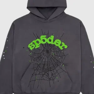 sp5der-logo-wait-ogweb-hoodie-slate-grey-1-300x300 (1)