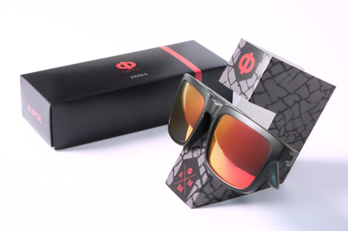 Innovative Custom Sunglasses Boxes to Stand Out in 2024