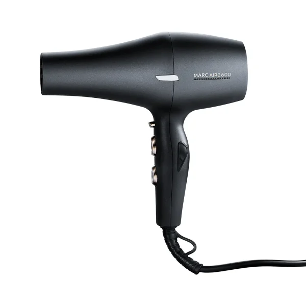 hair dryer